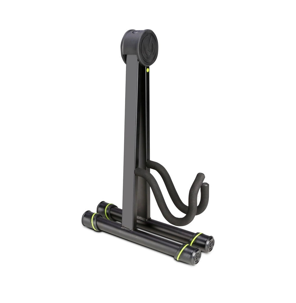 Gravity SOLO-G ELECTRIC Kitarateline