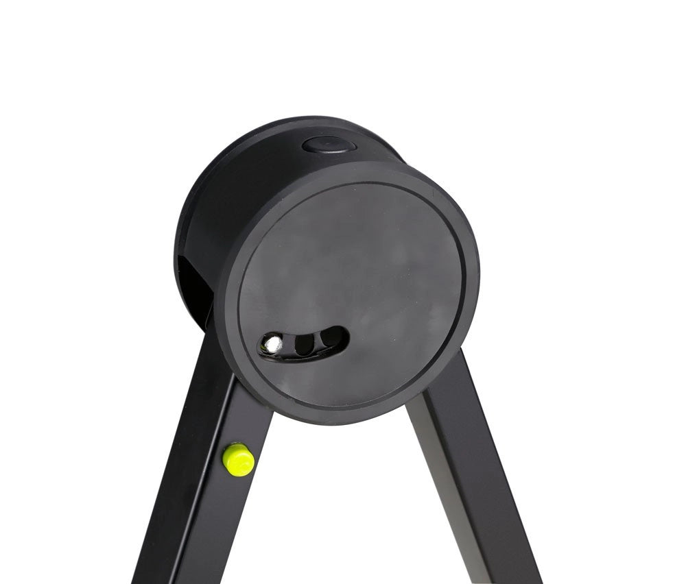 Gravity SOLO-G ELECTRIC kitaraständi