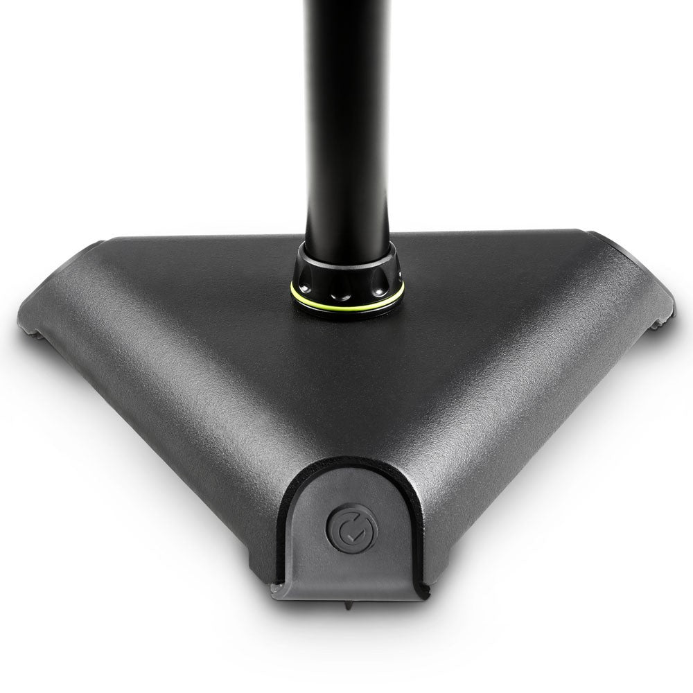 Gravity SP 3202 Monitorstativ