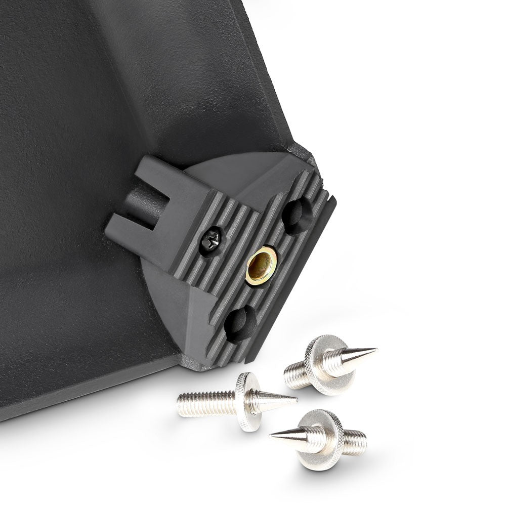 Gravity SP 3202 -monitoriteline