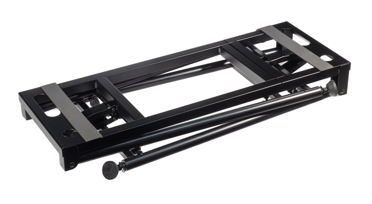 Grooveland Kapea Näppäimistöteline (26cm)