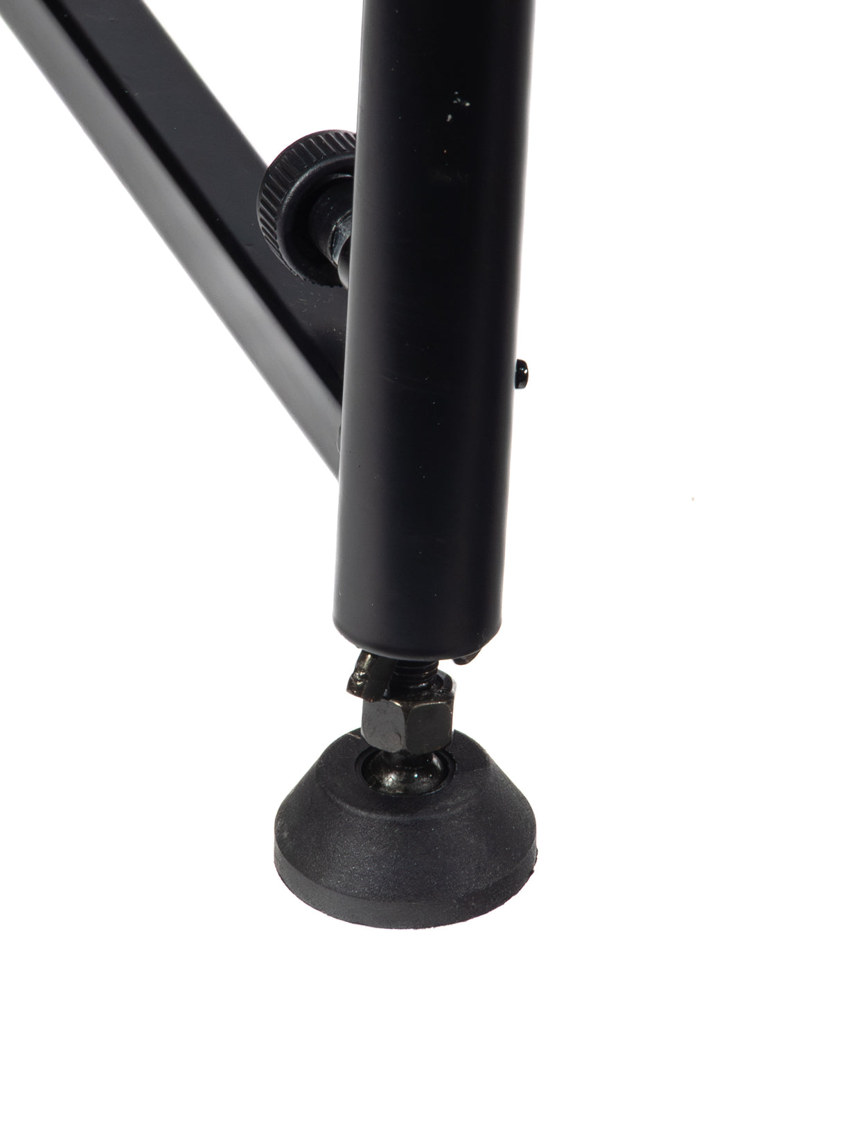 Grooveland Kapea Näppäimistöteline (26cm)