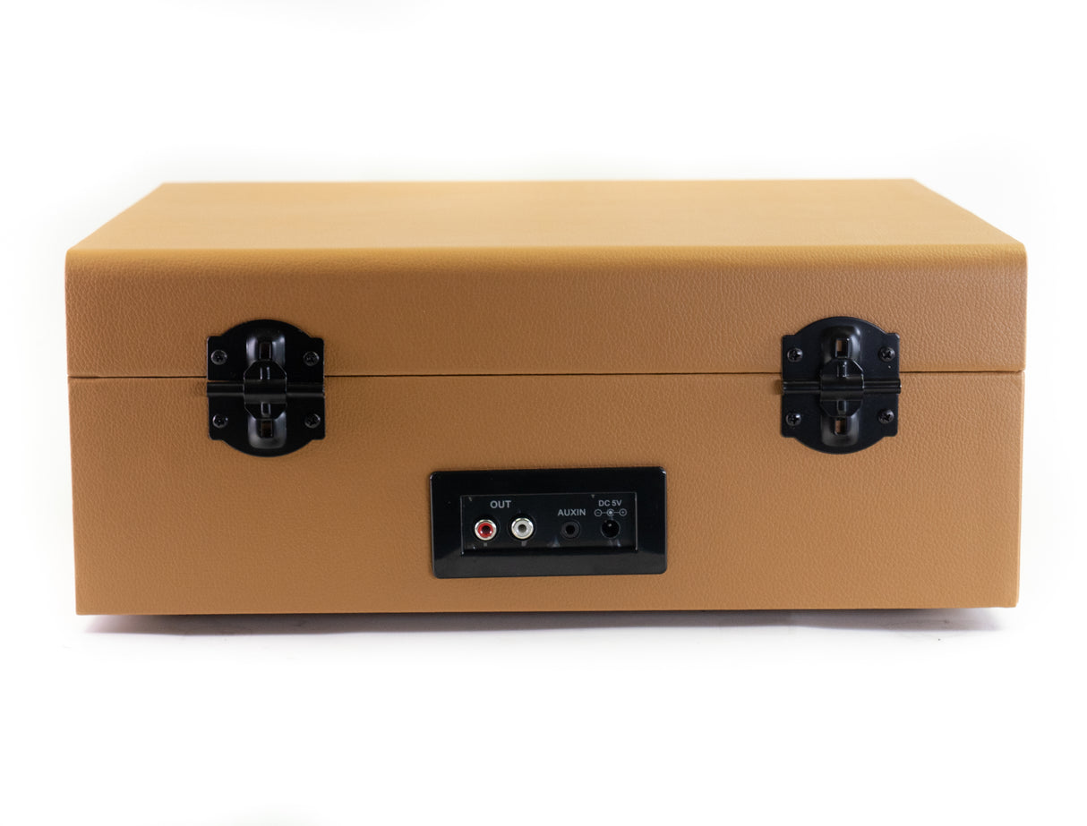 Studio 57 Groovy Soitin (Earth)