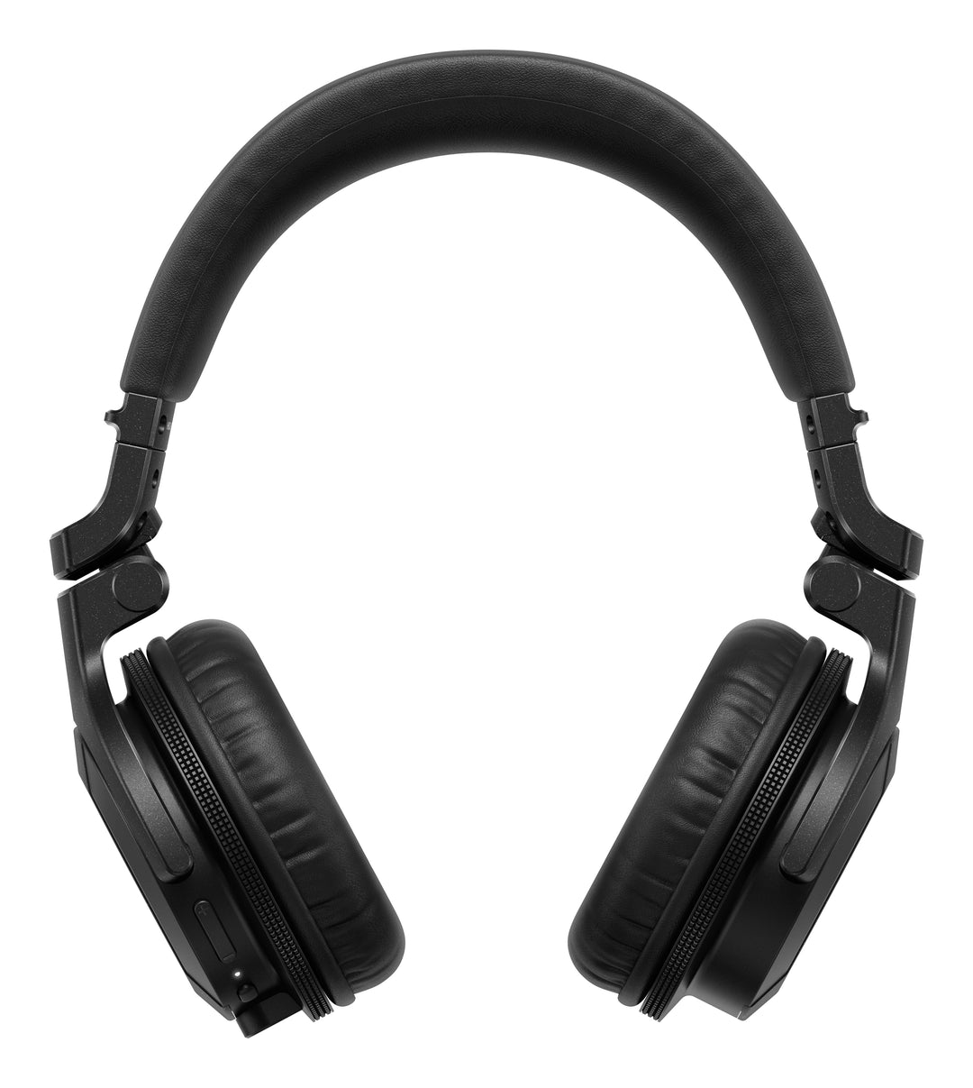 Pioneer DJ HDJ-CUE1BT-K - Bluetooth DJ-Kuulokkeet (Musta)