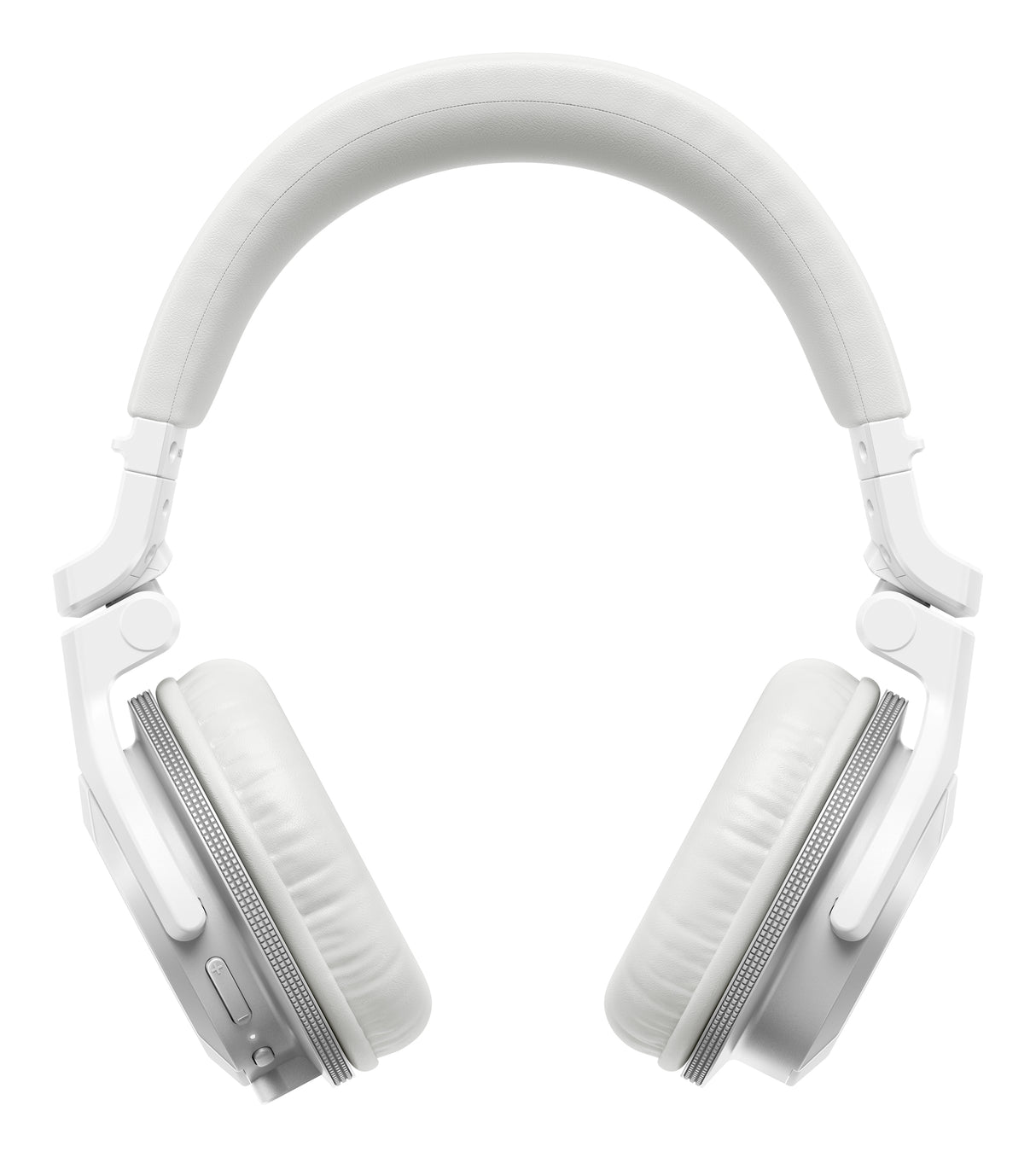 Pioneer DJ HDJ-CUE1BT-W - Bluetooth DJ-Kuulokkeet (Valkoinen)