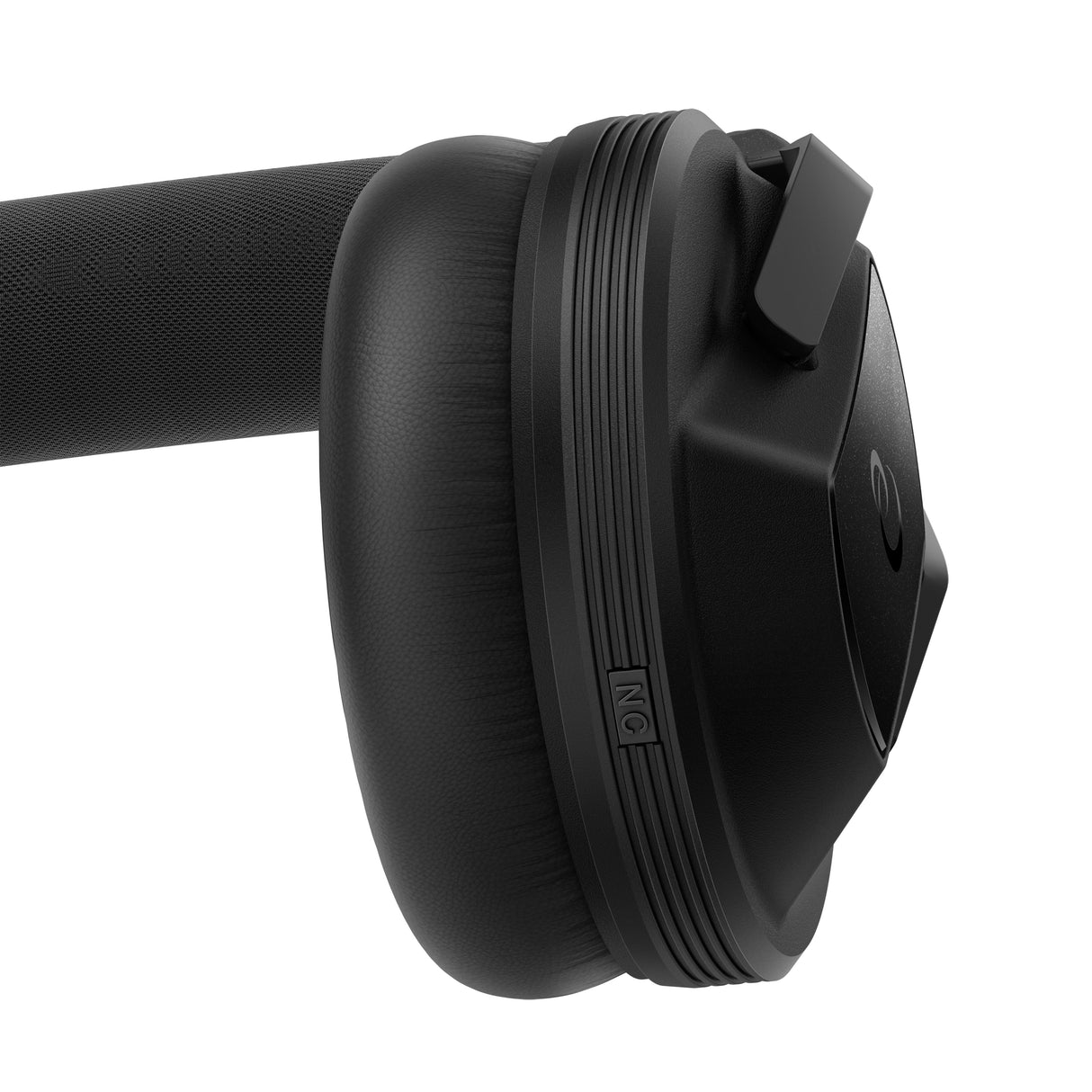 AlphaTheta HDJ-F10-TX Setti