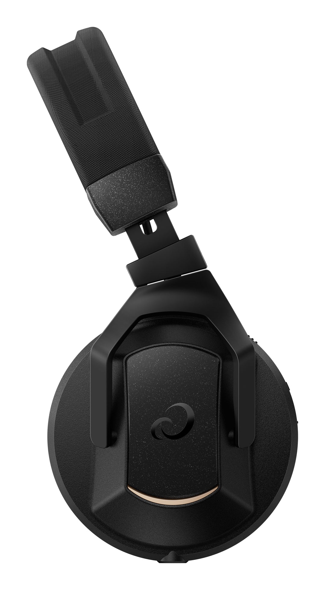 AlphaTheta HDJ-F10-TX Setti