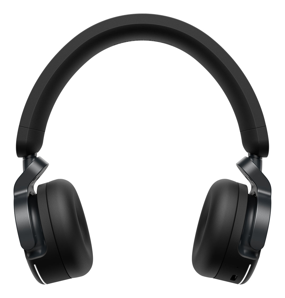 AlphaTheta HDJ-F9 langattomat DJ-kuulokkeet – Black
