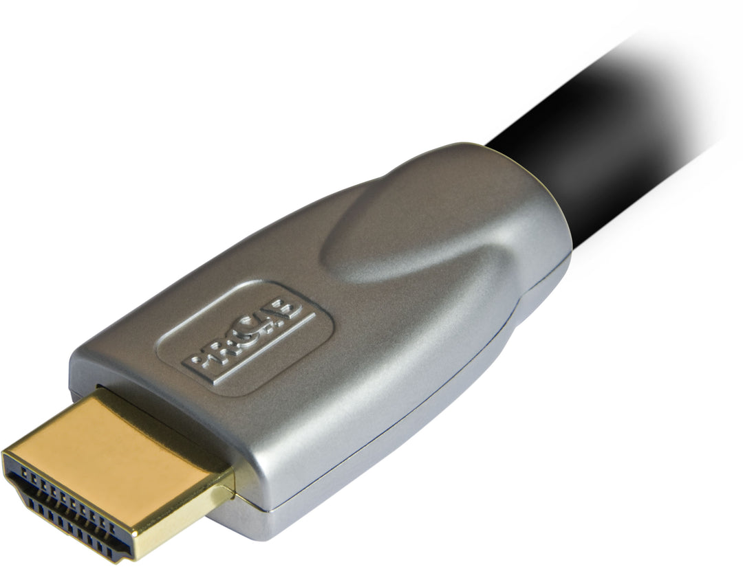 ProCab HDMI-liitin 20 stk pakkaus