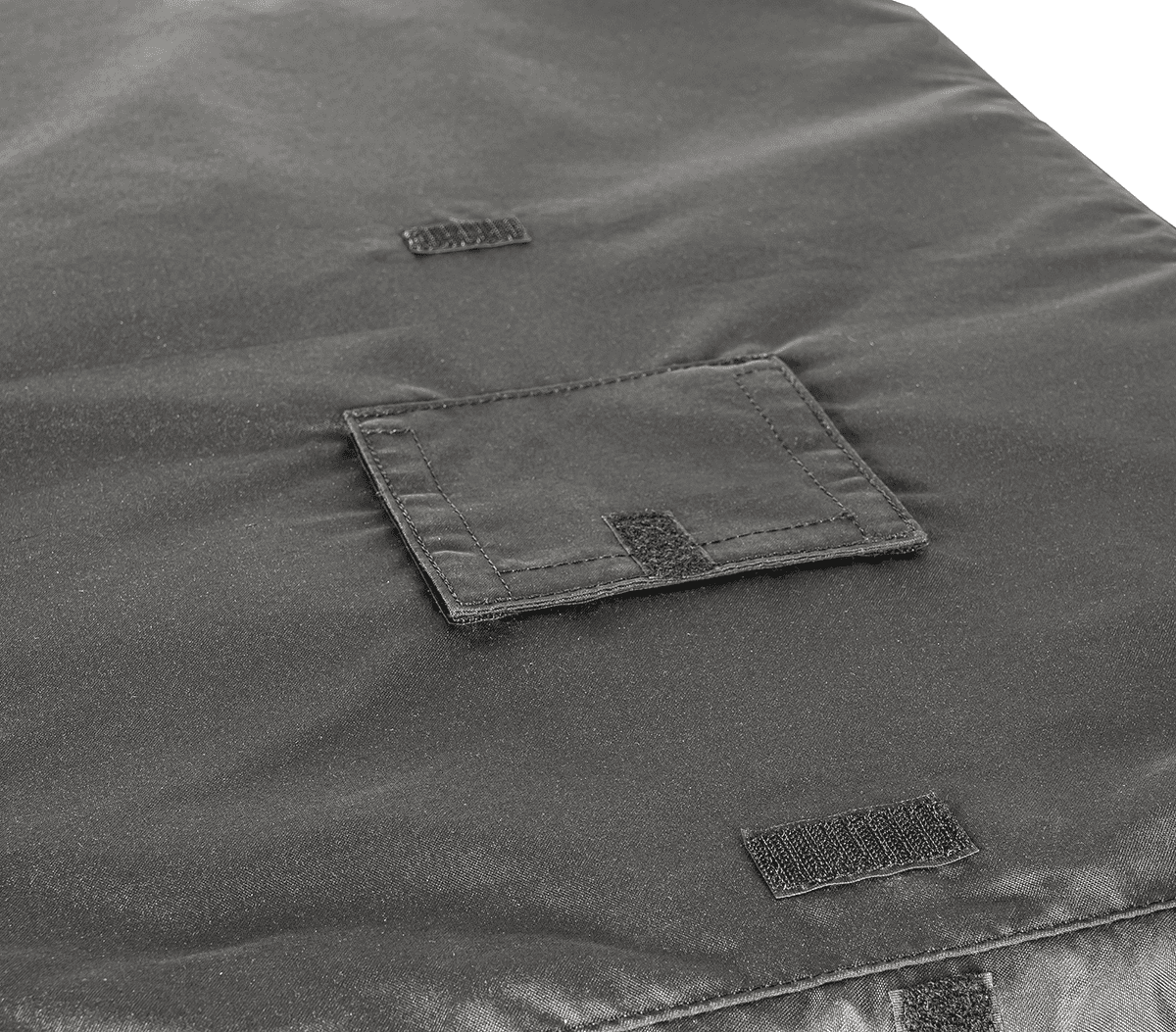 HK Audio Cover Linear 5 MKII 115 Sub A:lle