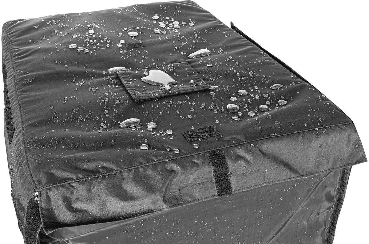 HK Audio Cover Linear 5 MKII 115 Sub A:lle