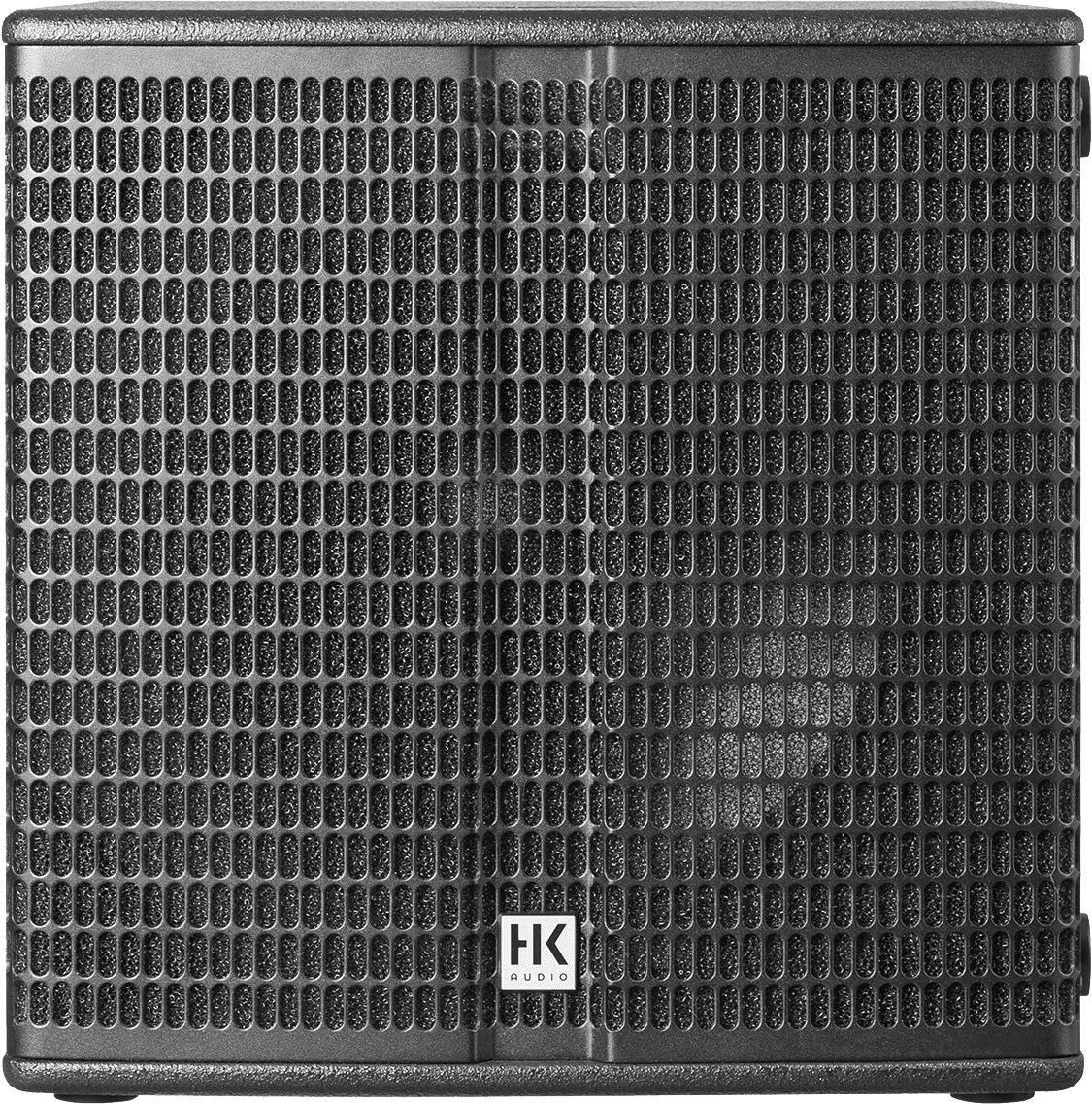HK Audio Linear SUB 1500A Aktiivinen subwooferi