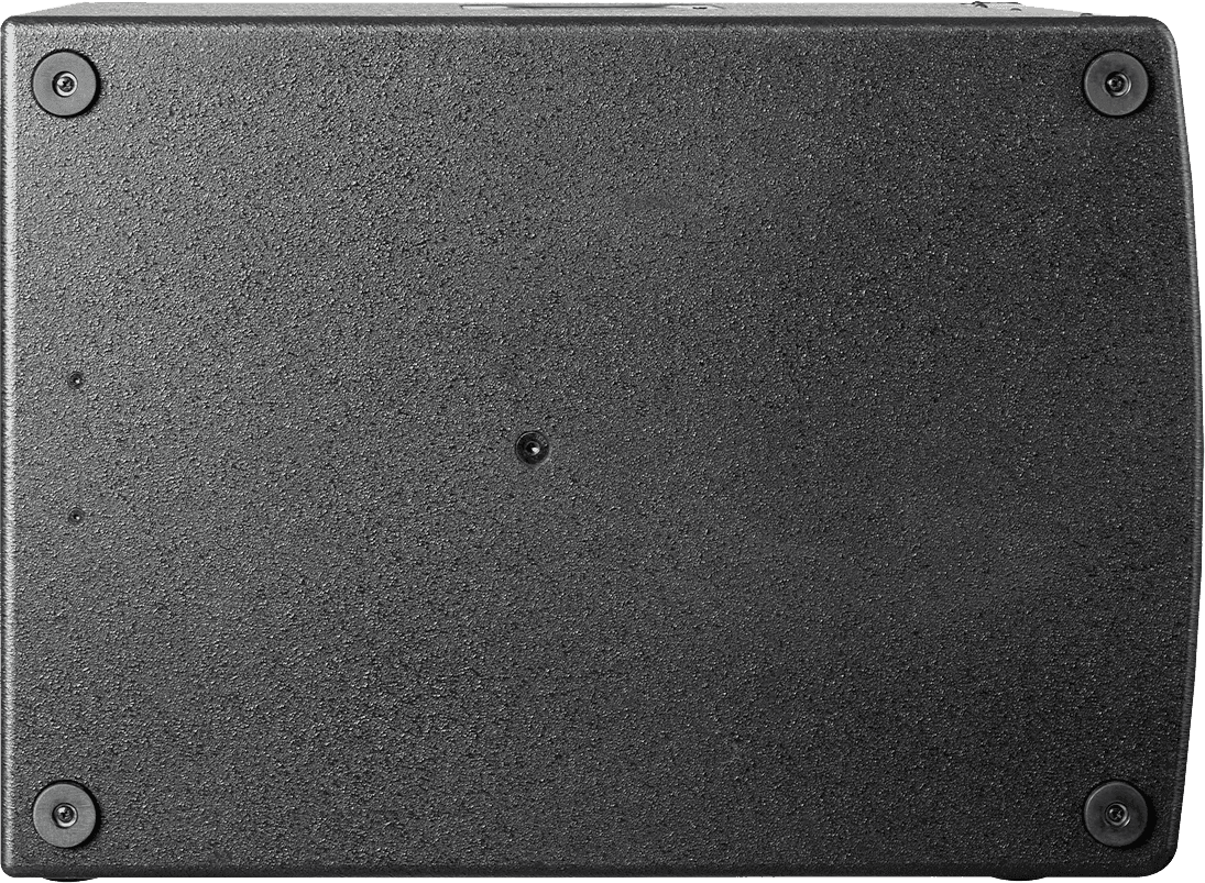 HK Audio Linear SUB 1800A Aktiivinen subwooferi