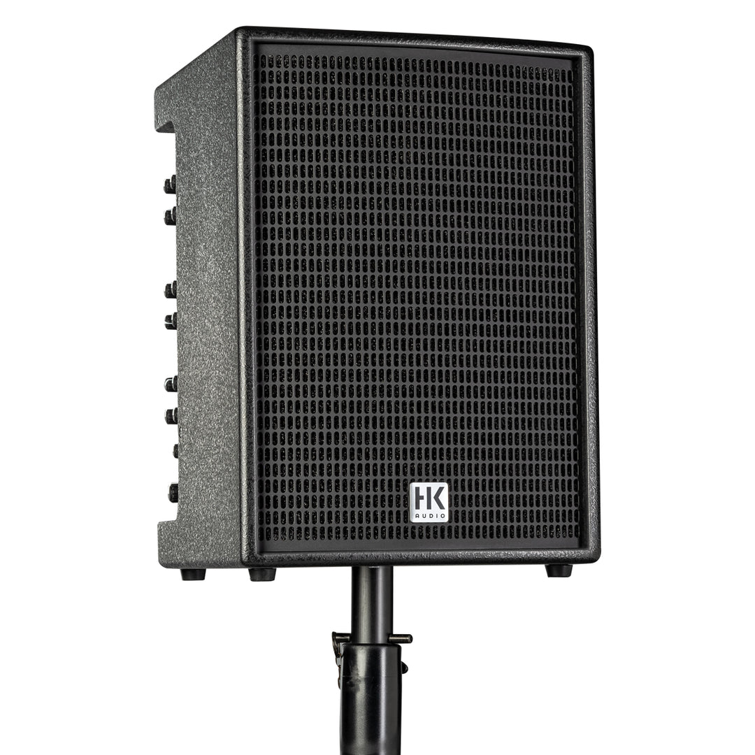 HK Audio Move 8 - Akku Kaiutin