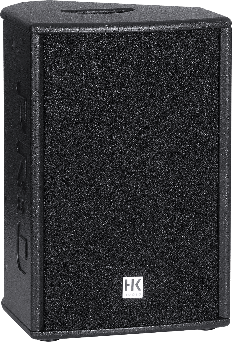 HK Audio PR:O 10X passiivinen PA-kaiutin