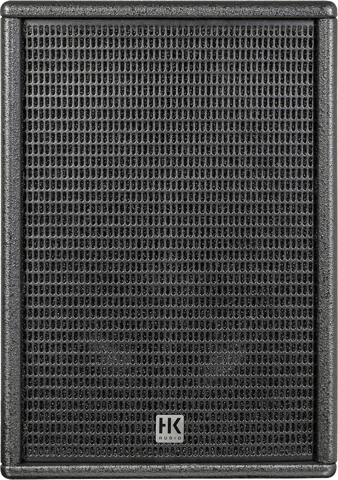 HK Audio PR:O 110XD 2 - Aktiivinen PA-kaiutin (Multifunctional)