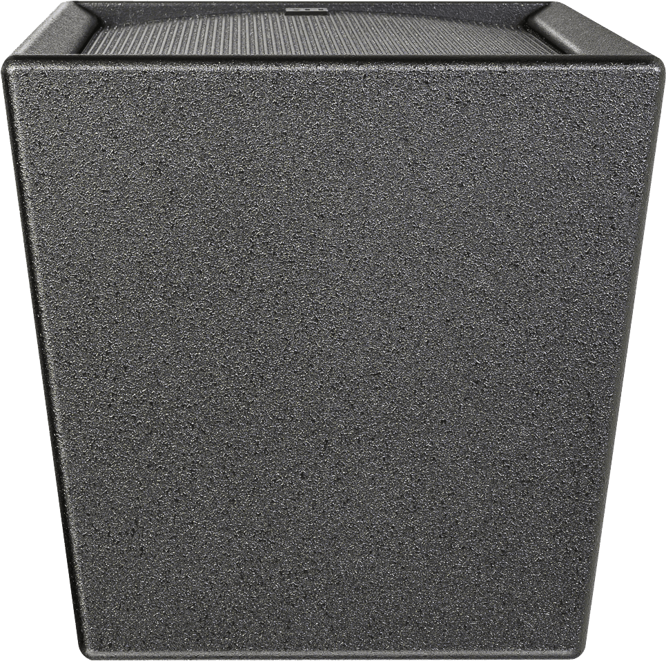 HK Audio PR:O 112FD 2 - Aktiivinen PA Kaiutin (Täysi Alue)