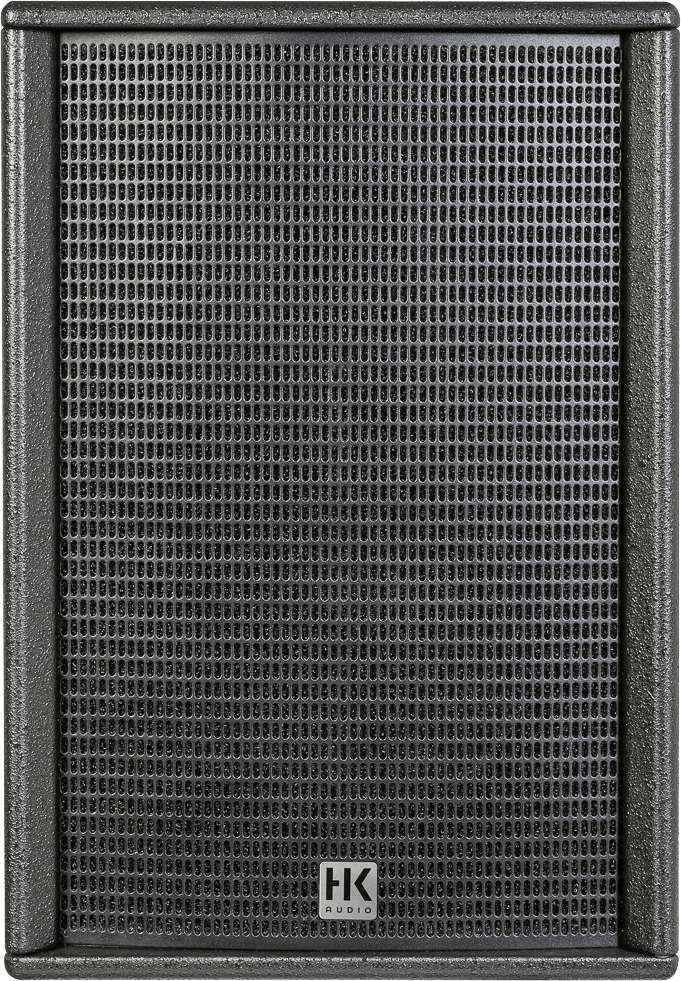 HK Audio PR:O 112XD 2 - Aktiivinen PA Kaiutin (Multifunctional)