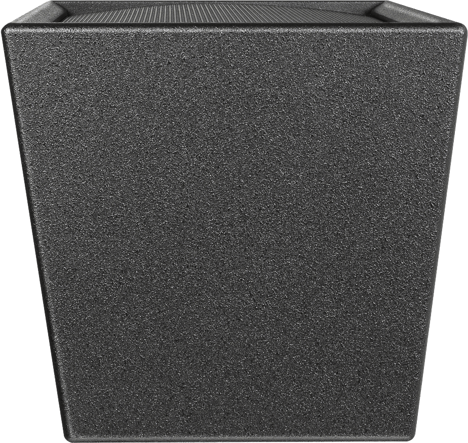 HK Audio PR:O 115FD 2 - Aktiivinen PA Kaiutin (Täysi Alue)