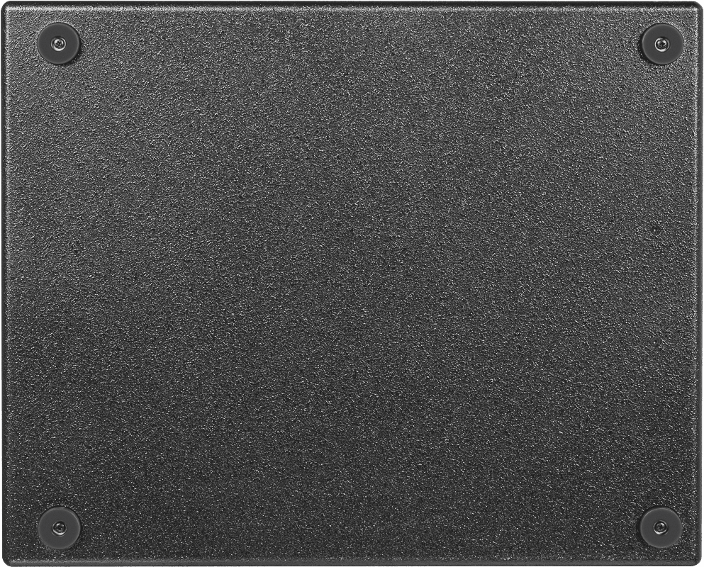 HK Audio PR:O 118SD 2 aktiivinen subwooferi