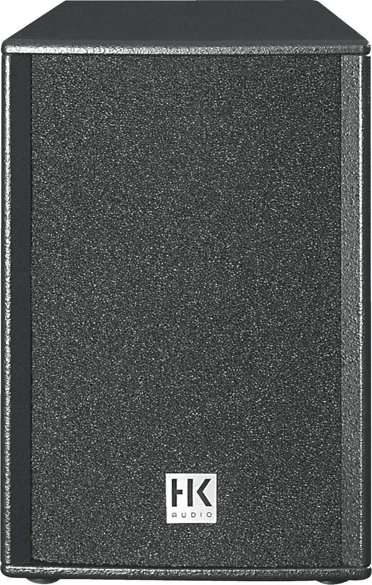 HK Audio PR:O 12 - Passiivinen PA Kaiutin