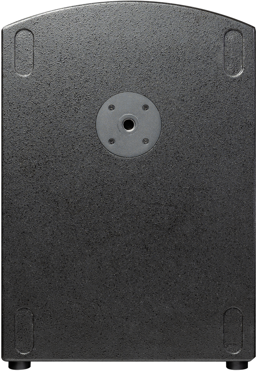 HK Audio Sonar 115 Sub D aktiivinen subwooferi