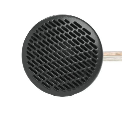 Harman/Kardon FLOW 75T | Diskantit | 19mm | 360Watt