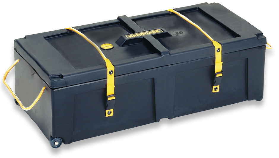 Hardcase HN36W Laitteistokotelo