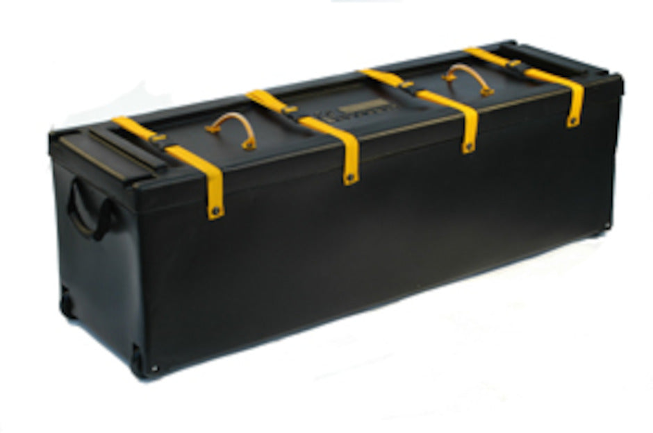 Hardcase HN52W Laitteistokotelo
