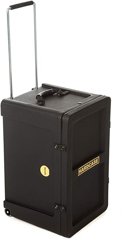 Hardcase Cajon -kotelo