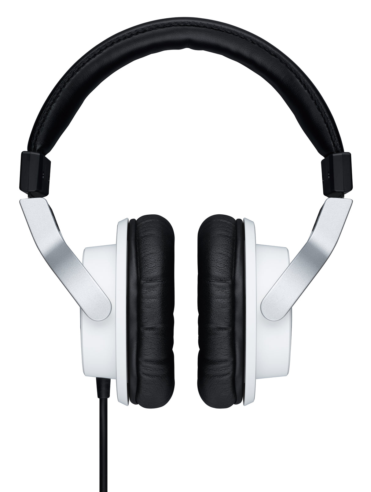 Yamaha HPH-MT7 Studiokuulokkeet (Valkoinen)