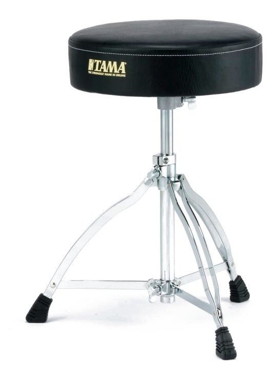 Tama HT130 Rumputuoli