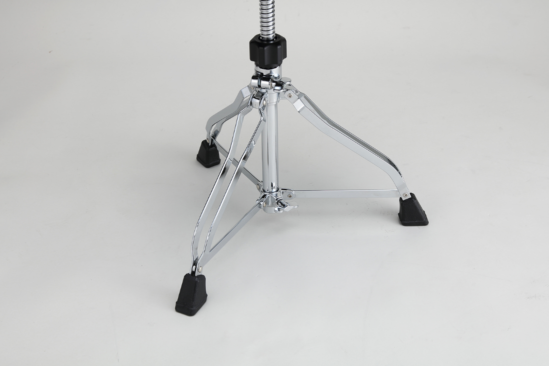 Tama HT230 Rumputuoli