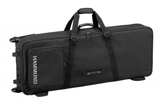 Hammond Softbag mallille XK-7
