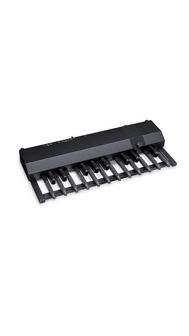 Hammond XPK-200GL Pedalsæt