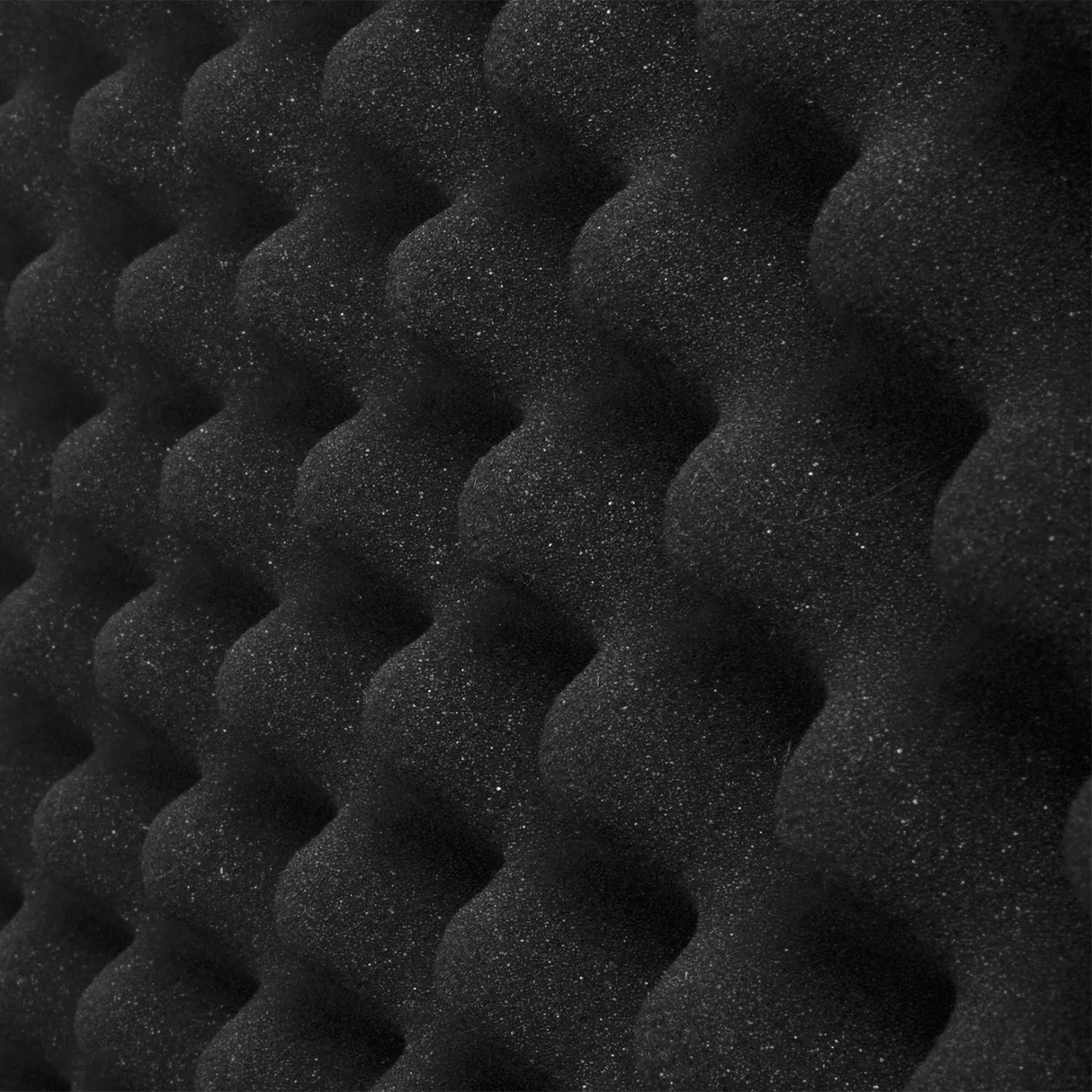 UDG Creator Pioneer DJ DDJ-FLX4 Hardcase - Sort