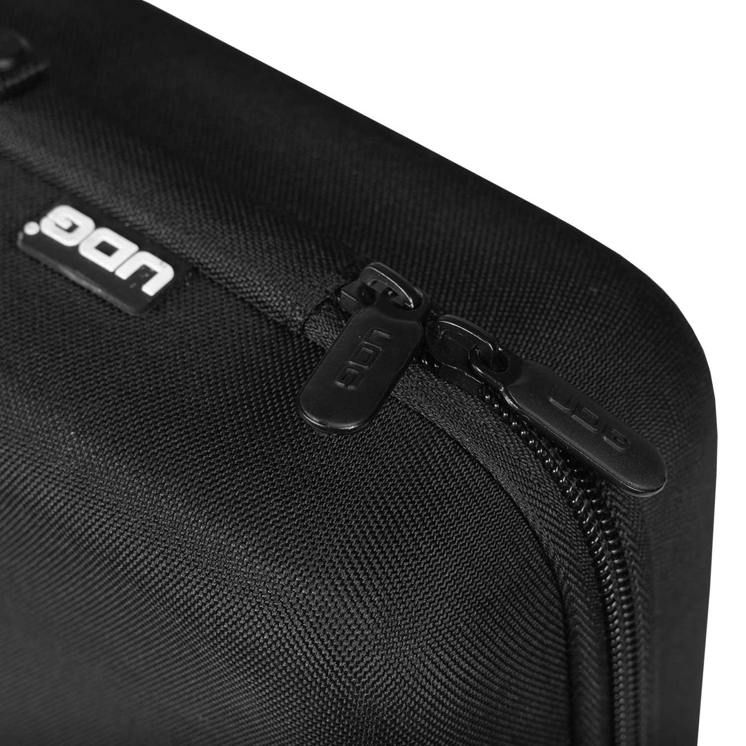 UDG Creator Allen & Heath Xone:K3 Hardcase Musta