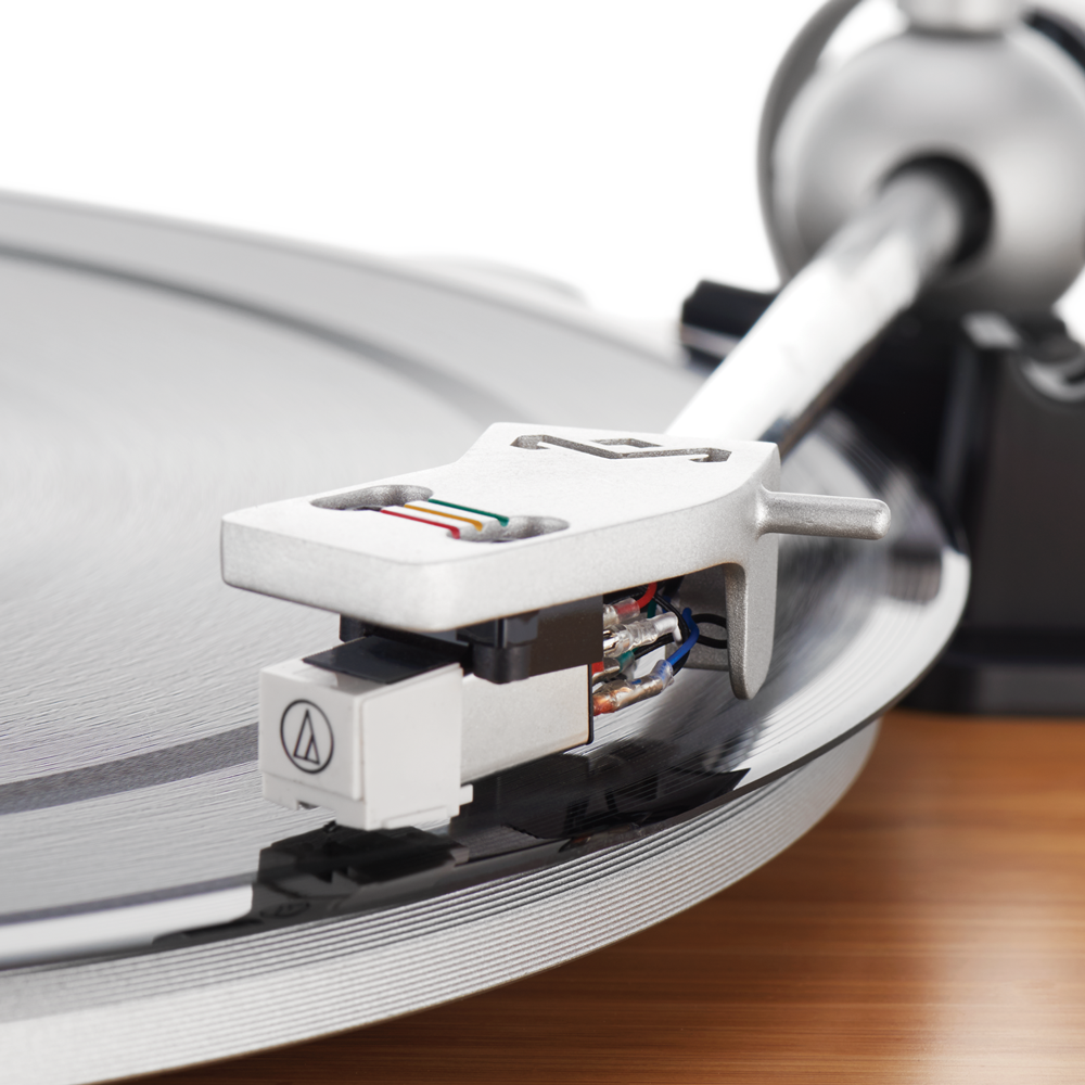 House of Marley Stir It Up Bluetooth & Get together XL