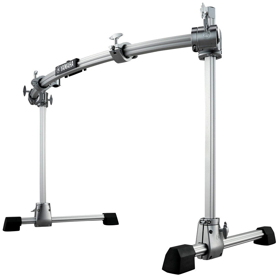 Yamaha Hexrack II rumputeline