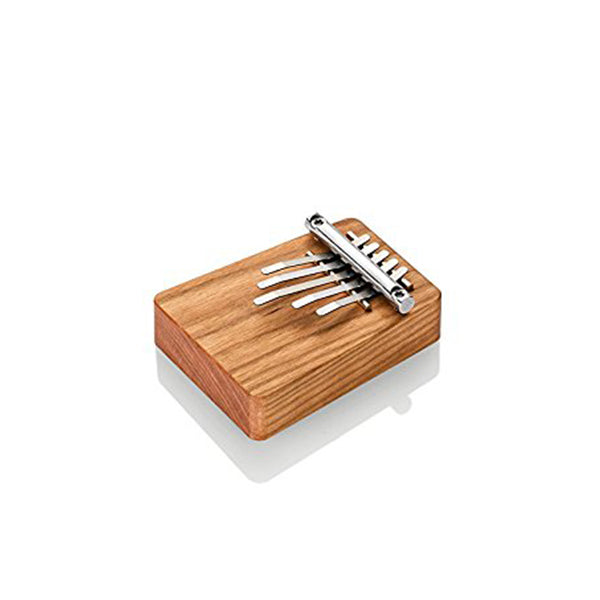 Hokema Kalimba B5 (f-molli)