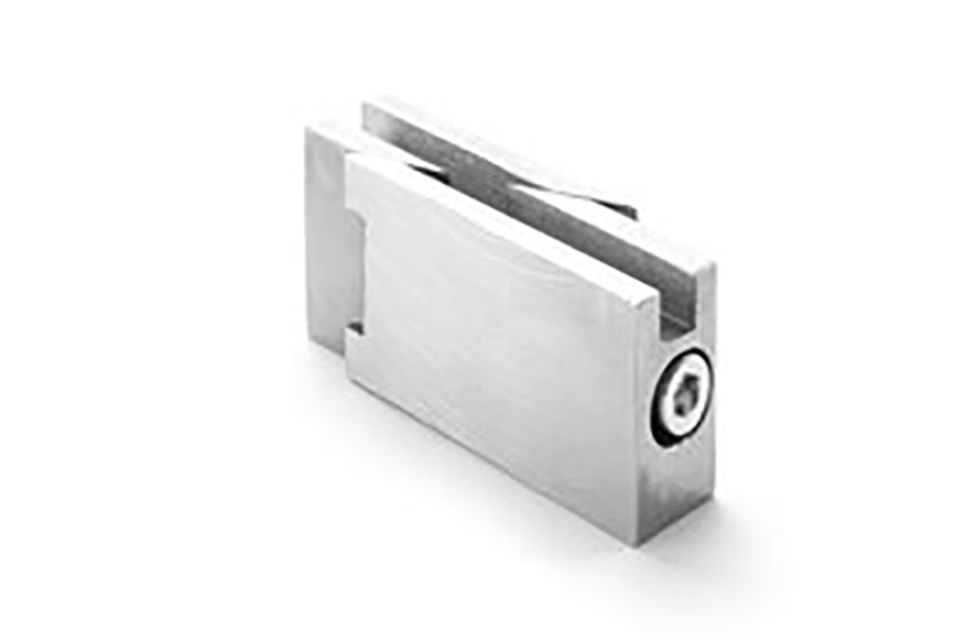 Milos X-stage liitin S10:lle