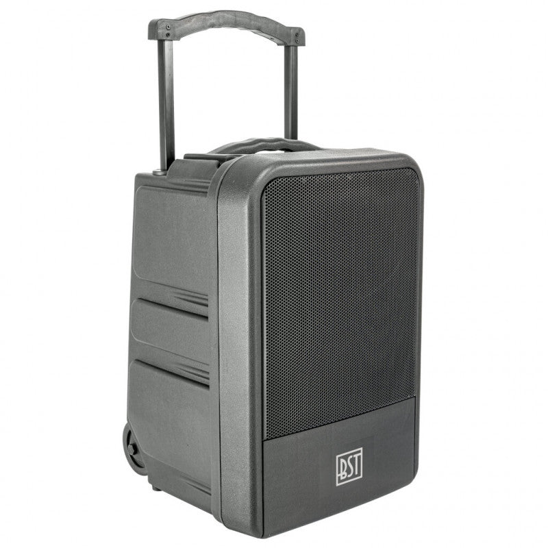 BST IPS10 "All-weather" bilekaiutin