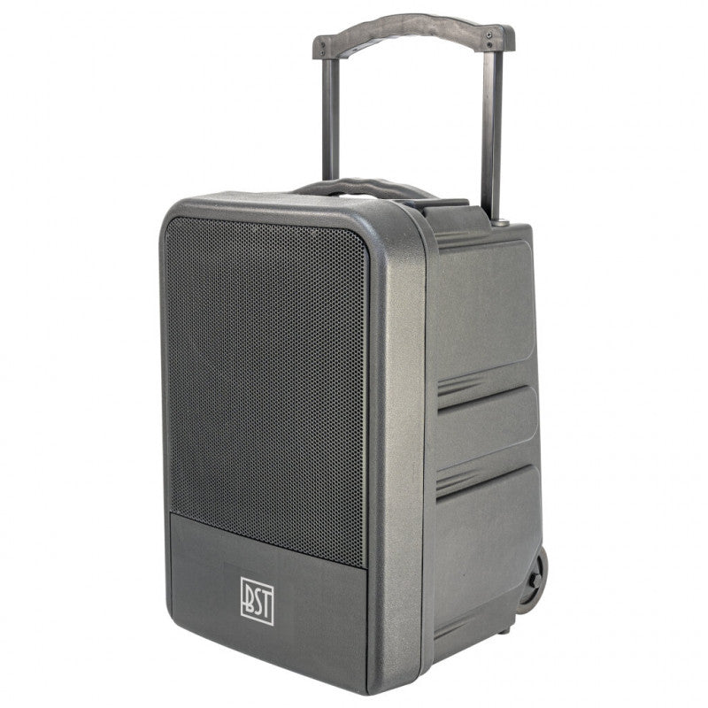 BST IPS10 "All-weather" bilekaiutin