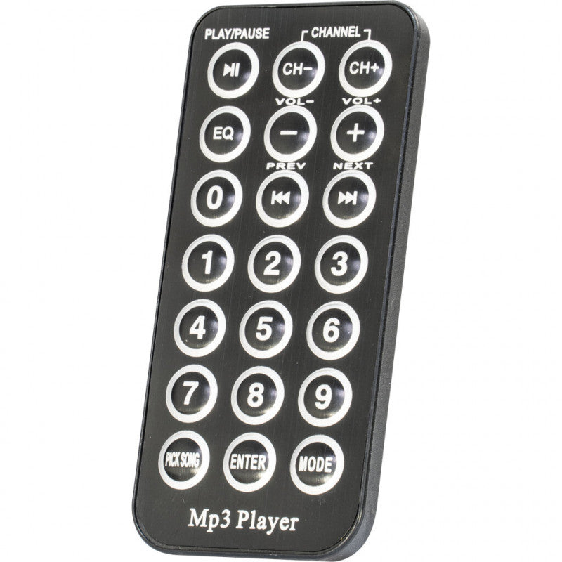 BST IPS10 "All-weather" bilekaiutin