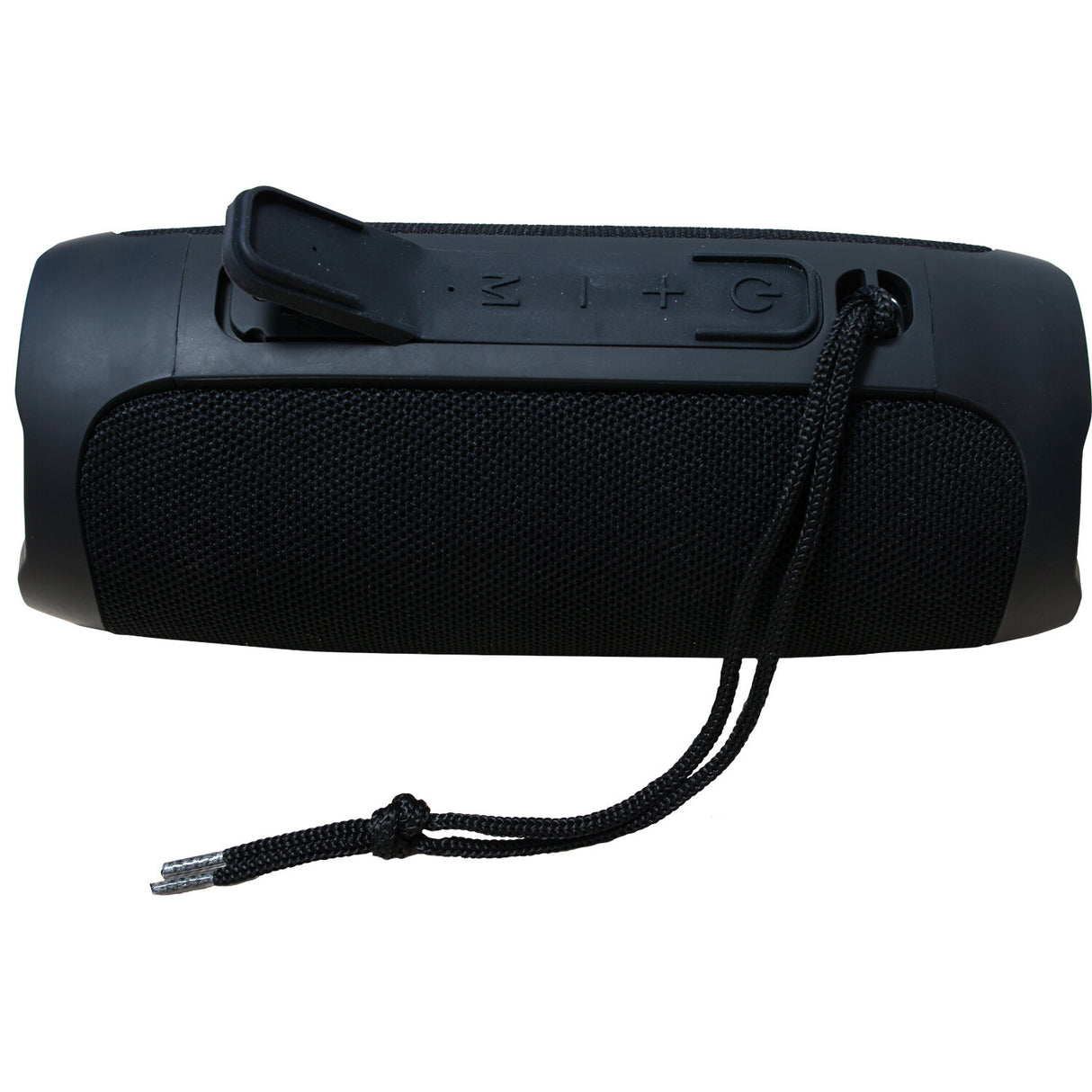 Ibiza BULLET20 Bluetooth Kaiutin