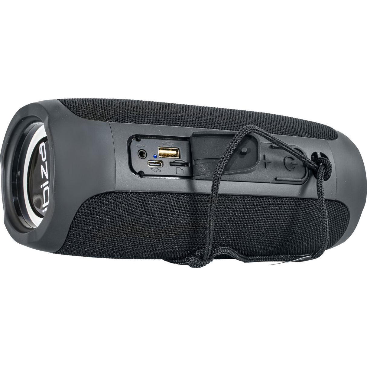Ibiza BULLET30 Bluetooth Kaiutin