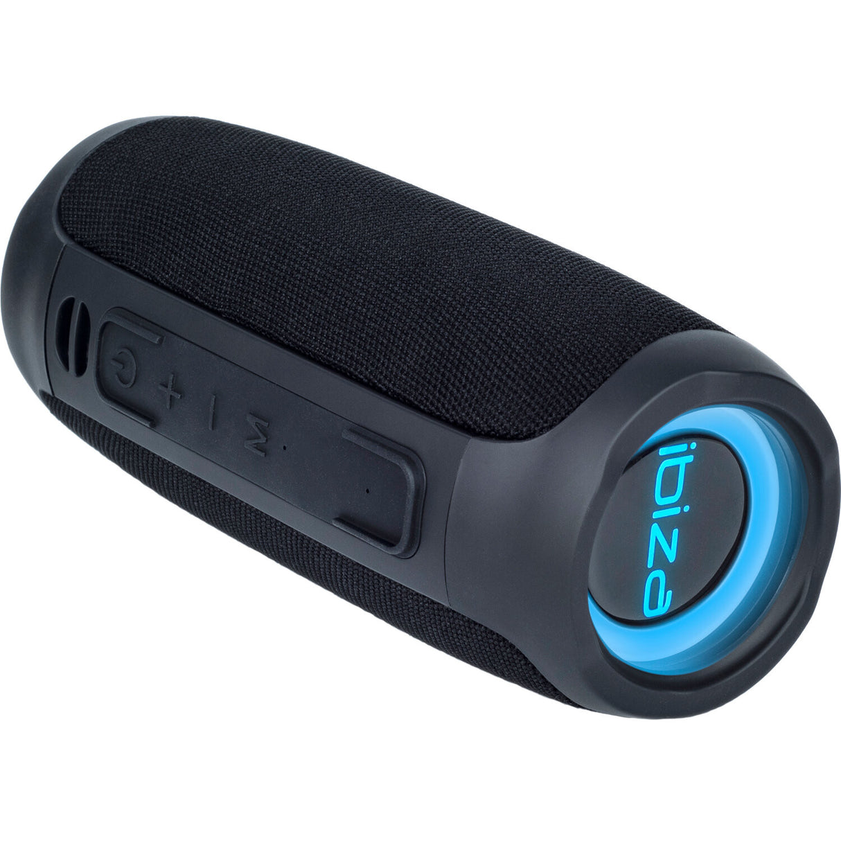 Ibiza BULLET30 Bluetooth Kaiutin