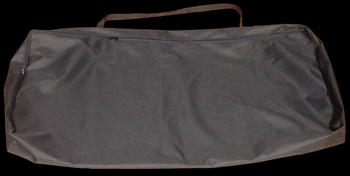 Ibiza ammattimainen DJ-teline