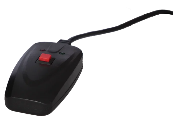 Boomz Kahdeksan Party Pack