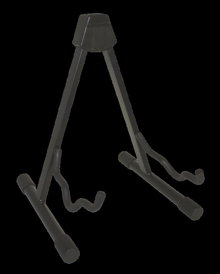 Sähkökitaran tarvikepaketti